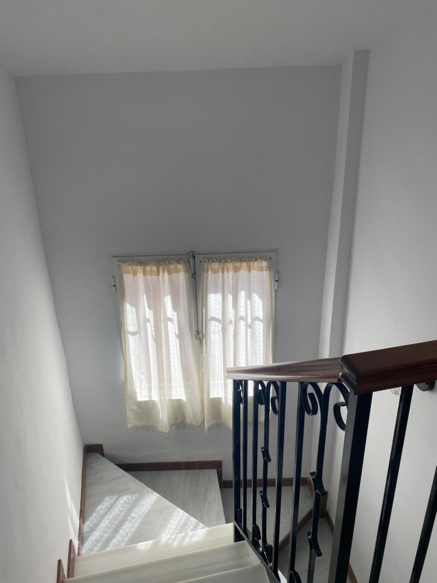 Casa Vera, Vistas En El Corazon De La Ciudad Антекера Екстер'єр фото